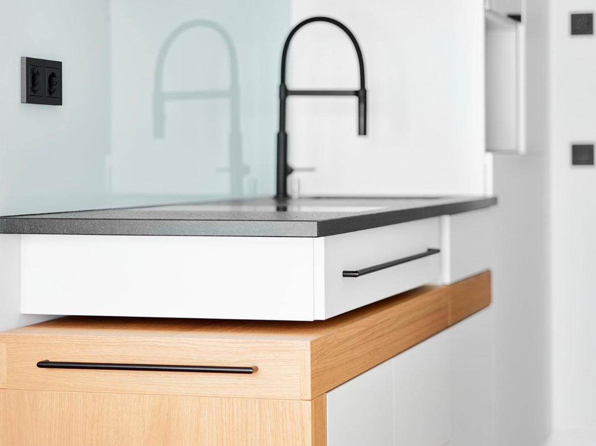 Livisit Bergapartments Στουτγκάρδη Εξωτερικό φωτογραφία