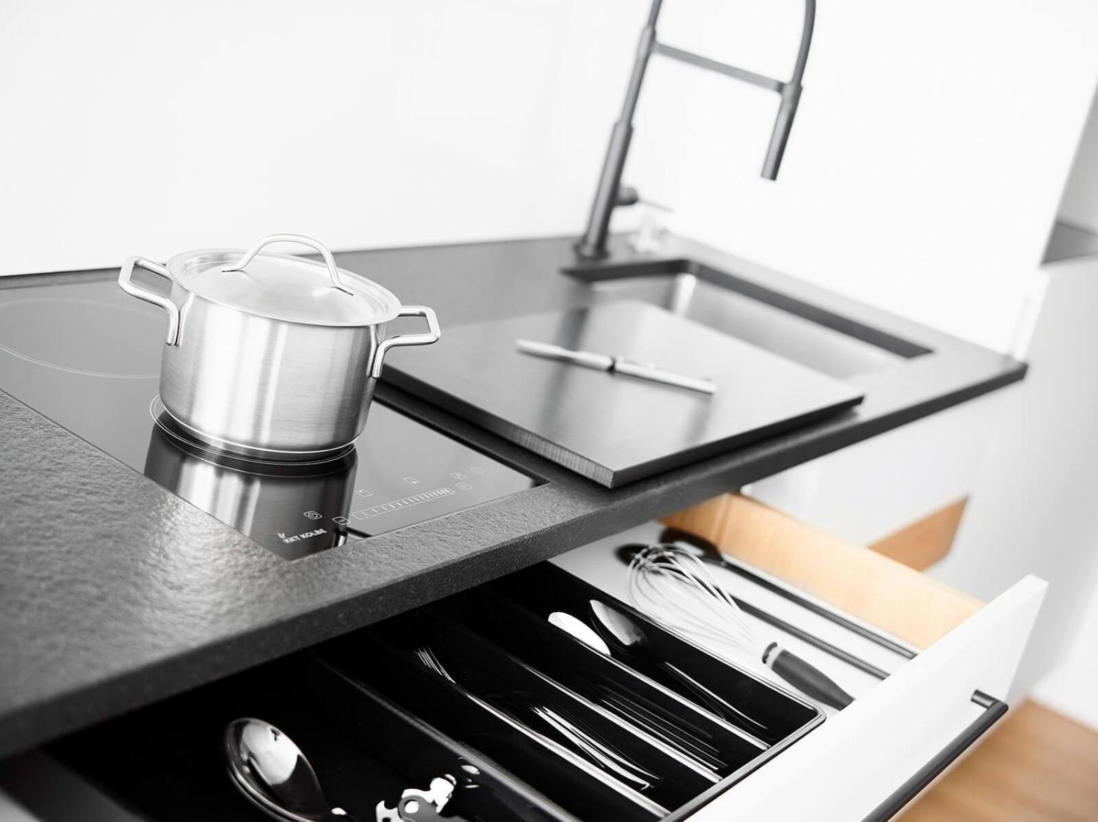 Livisit Bergapartments Στουτγκάρδη Δωμάτιο φωτογραφία
